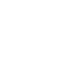 Clock Animation